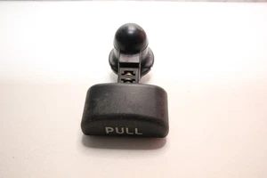 1999-2019 Kawasaki OEM Seat Lock Latch Assembly 27016-3744-6z STX 12F 15F Ultra - Picture 1 of 10