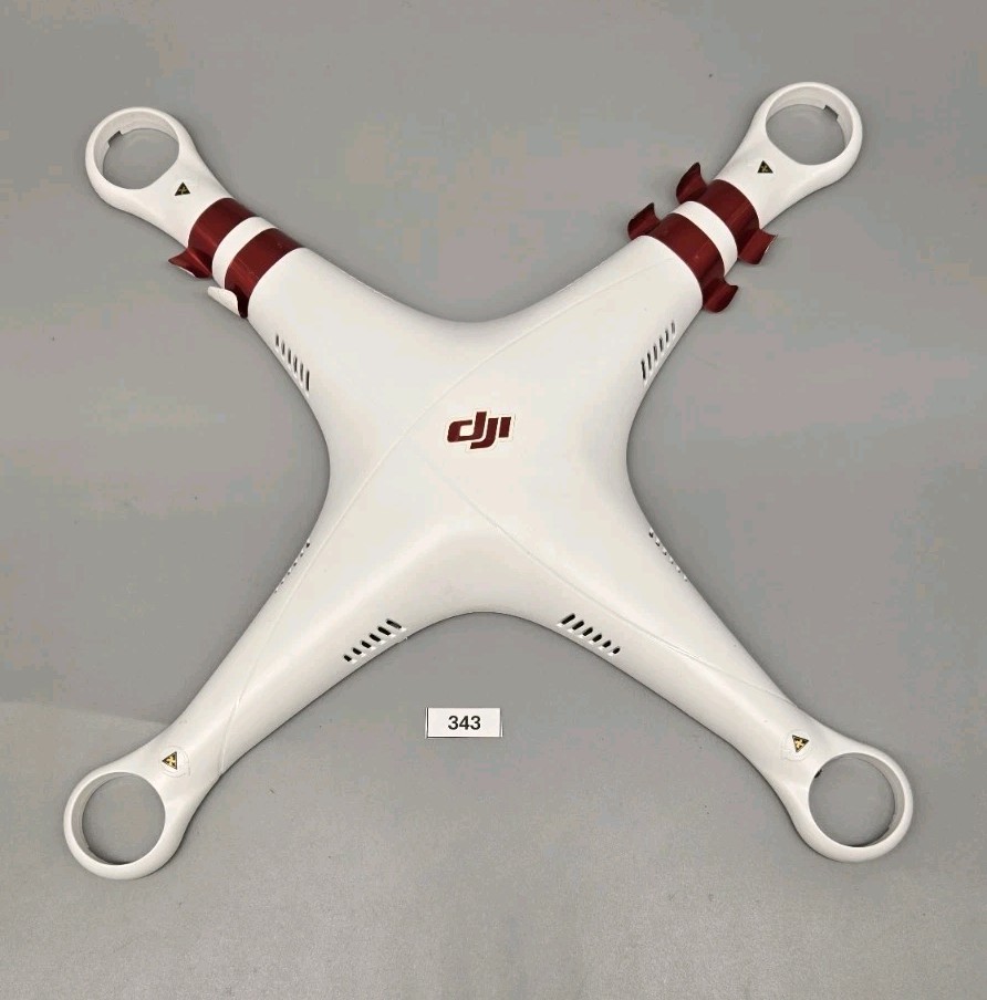 DJI Phantom 3 Standard Drones for sale | eBay DJI Phantom 3 Standard Drones for sale | eBay