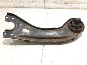 HYUNDAI IX35 2013 MK1 2.0 CRDi SUSPENSION TRAILING ARM REAR RIGHT SIDE /2009-15 - Picture 1 of 7