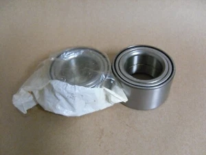 (Cantidad 2) 293350151 COJINETE RUEDA 39X68X37 - Imagen 1 de 2