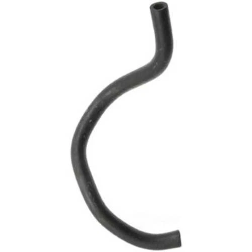 Manguera de calefacción de climatización para Nissan Sentra 200SX 1995-1999 DAYCO PRODUCTS LLC. Foto 1 de 1