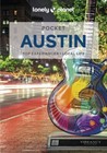 Lonely Planet Pocket Austin 2 Format: Paperback
