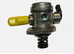 Mercedes W247 B 118 CLA 247 GLA A 177 Tce H5h High Pressure Fuel Pump NEW OEM - Picture 1 of 4