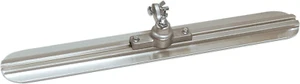 CC814 Walking Magnesium Concrete Float 24" x 3.25" - Picture 1 of 12