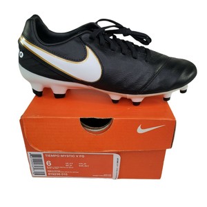 Nike Tiempo Mystic V FG 819236-010 | R-GOL.com - Football boots \u0026 equipment