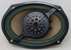 (1) Vintage Kraco 6" x 9" 2 Way Speaker CX-269-20 35 Watts ,/ 4 Ohm - Picture 1 of 8