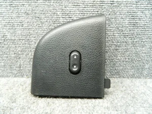 04 05 2006 2007 2008 Ford F-150 Extended Cab Passenger Right Rear Window Switch - Picture 1 of 5
