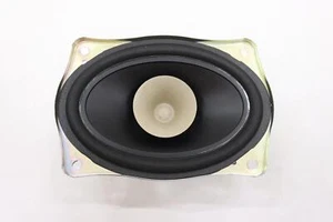 2013 - 2025 NISSAN ALTIMA REAR LEFT PACKAGE TRAY AUDIO SPEAKER OEM 281573TA1D - Foto 1 di 14