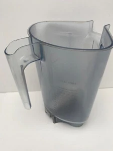Vitamix Blender Pitcher ASY195 Commercial NSF 48 Ounces Container See Descr - Picture 1 of 20