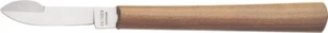 Faber-Castell Pitt Coltello da cancellazione artisti - Foto 1 di 3