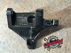 Toyota 4Runner 1996-02 3,4 L soporte de montaje alternativo 12511-62010 original usado - Imagen 1 de 7