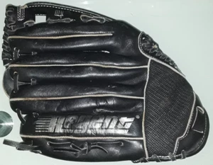 Regent XL/1000 XL 1000 handgefertigt 03667 Baseballhandschuh für die linke Hand - Bild 1 von 4