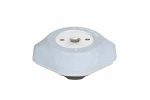 MEYLE 100 399 0015 Montaggio, cambio automatico RICAMBIO OE - Foto 1 di 7
