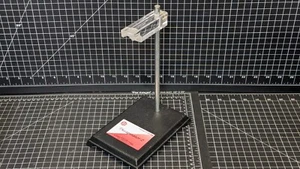 Drummond Decapitator 2 Tube Cap Remover Tool lab microcentrifuge tube 6-000-002 - Picture 1 of 6
