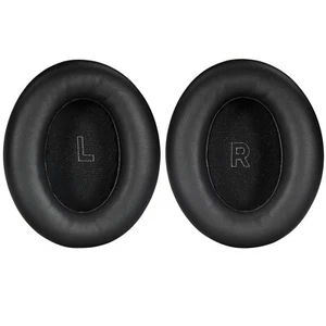Replacement Ear Pads Cushions Earmuffs For Bose QuietComfort Ultra Headphones - Picture 1 of 12