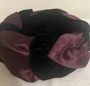 vintage hats for women - Picture 1 of 5