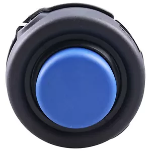 596277001 Trimmer Head for Husqvarna Jonsered 525L 525LS 525LST New - Picture 1 of 5