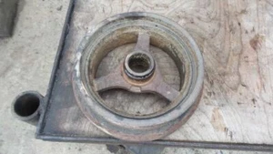 Equilibrador armónico 4,2 L compatible con 04-09 ENVOY 173565 - Imagen 1 de 2