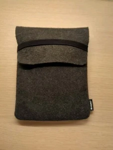 CUFFIE JABRA EVOLVE2 30 DUO ES UC USB-A, STEREO - Foto 1 di 4