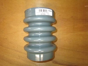 Wacker Fuelle / Bota para nuevos BS50, BS50-2i, 50-4s Jumping Jack Apisonadores - Imagen 1 de 1