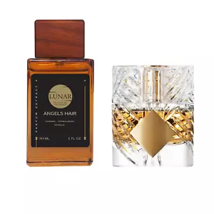 INSPIRED BY KILI Angels Share Eau De Parfum, ANHEL SHARE, 30 ML. - Foto 1 di 2