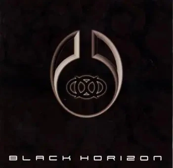 CD Black Horizon Infinity Of Chaos Transmission Records - Bild 1 von 1