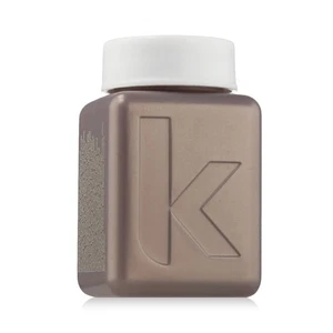 Kevin Murphy Hydrate-Me.Wash Shampoo Idratante Arricchito 40 ml - Foto 1 di 1