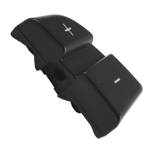 BWM Replacement Controls For Streamlined Performance Across Select Models - Picture 1 of 13