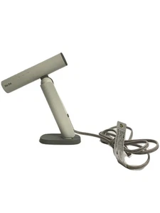A-Stage DR01A-WT Friseurtrockner Haarbügeleisen gebraucht - Bild 1 von 7