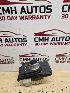 JAGUAR XF X260 GANGWAHLSCHALTER 8 GANG AUTOMATIK GX737E453AE 2016 - Bild 1 von 7