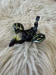 Bakugan Darak - Picture 1 of 2