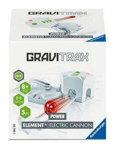 GraviTrax POWER - Element Electric Cannon, - Picture 1 of 1