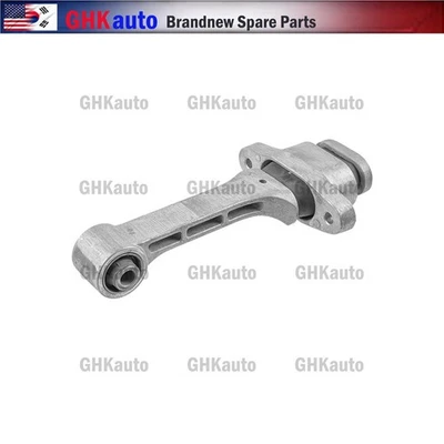 Montaje de puntal de par del motor inferior delantero para Hyundai Sonata L4 2,4 L 2,0 L 2011-2014 Foto 1 de 4
