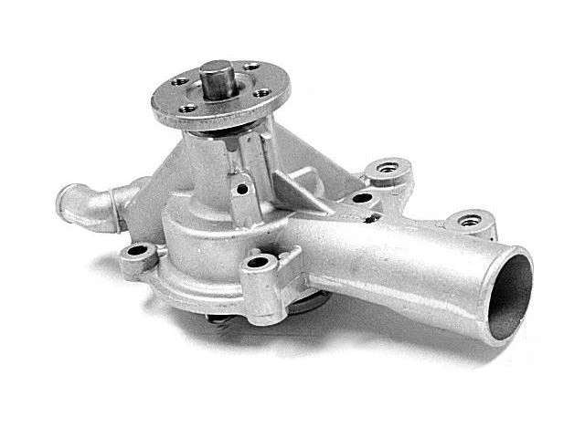 Bomba de agua 18441VXTN 1984 1985 1981 1982 1983 para Jeep CJ7 1980-1986 Foto 1 de 2