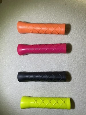 Spider Undergrip best under grip for beach tennis and paddle