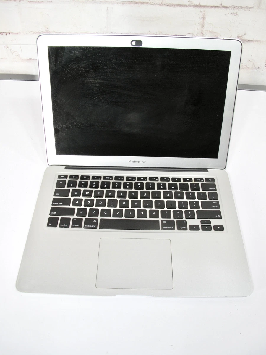 Apple MacBook (MacOS2021／Office＋Windows MacBook 13-13.9 Inch Mac OS X 10.7, Lion for sale | eBay
