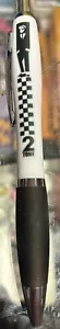 TWO TONE PEN - 2 TONE PEN Biro pen - TWOTONE - Picture 1 of 2
