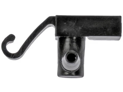 Boquilla de lavado de parabrisas Dorman 58871YFQK para Chevrolet Silverado 3500 2003-2004 Foto 1 de 2