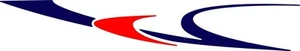 2 RV TRAILER CAMPER BOAT DECALS GRAPHICS -829-7 - Bild 1 von 1