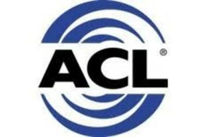 ACL STD Size Performance Rod Bearing Set for BMW S85B50 - Picture 1 of 1