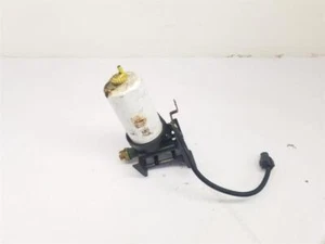 2010 FORD TRANSIT FUEL FILTER HOUSING 2.4 DIESEL JXFA - Picture 1 of 5