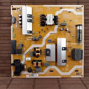 Placa de fuente de alimentación Samsung UN55TU8300FXZA BN44-00932N L55E7_RSM - Imagen 1 de 9