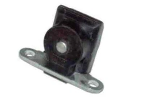 Pick-up Coil - hole spacing 34mm,Honda: CRF50, XR50, XR80, CRF100, XR100, CRF150 - Picture 1 of 2