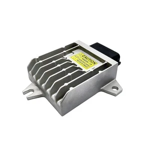 Módulo de control de transmisión LFJE189E1C probado reprogramado para MAZDA 3 2,0 L - Imagen 1 de 7