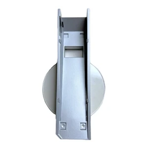Soporte original Nintendo Wii OEM - Imagen 1 de 1