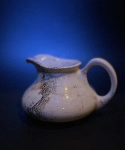 1950s Sascha Brastoff California Pottery ,Creamer Only - Picture 1 of 13