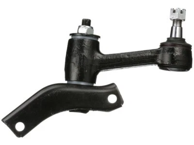 For 1983-1994 Mitsubishi Mighty Max Idler Arm Delphi 56472VGGZ 1985 1984 1986 - Image 1 of 2