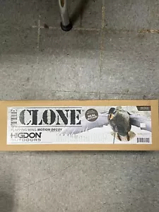 Higdon Outdoors Mallard Drake Motion Decoy 56020 - Picture 1 of 1