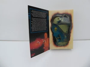 STAR WARS THE TRUCE AT BAKURA MICRO MACHINES - EPIC COLLECTION III (1996) - Bild 1 von 5