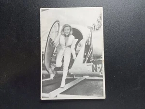 AGENT 007 MISSION GOLDFINGER ED.ELAH figure no. 42 - Picture 1 of 2